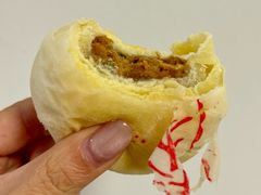 -梅潭村·糕饼铺·伴手礼(北新桥店)