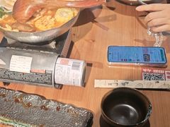 -稻前Taoki(方圆荟店)