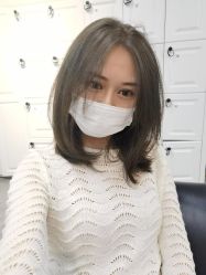 -凤五·NINE-DESIGN久设计
