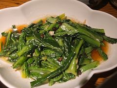 -麦合轻悦餐厅•常州菜(汉江店)
