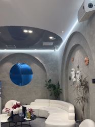 -IN STYLE·全国形象店