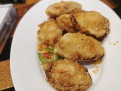 -mezza9 Macau(澳门君悦酒店)
