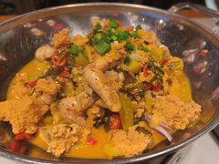 -小湘旺(唐家岭店)