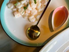 -绿茶餐厅(龙井船宴· 品牌总店)