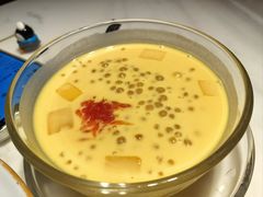 -陶陶居酒家(新天地店)