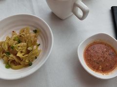 -莆田餐厅PUTIEN(颐堤港店)