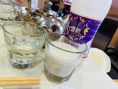 -蝎王府羊蝎子(北大地店)