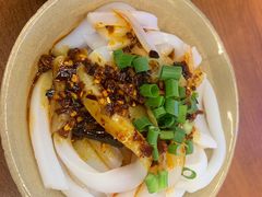 -罗妈砂锅(四川成都奎星楼店)