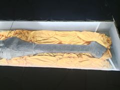 -兴隆文化园景区-兖州博物馆