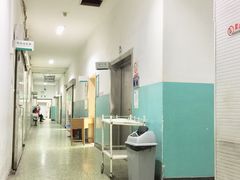 -中国中医科学院望京医院(院本部)