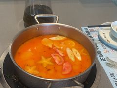 -椰小鸡·琼州糟粕醋(美兰缤纷城店)