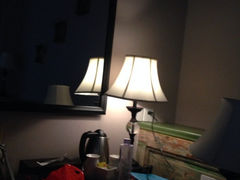 iphone_upload_pic-杨桃院子旅馆(厦门鼓浪屿中华红墨店)