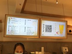 -卡旺卡(马鞍山金鹰店)