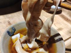 -白乐天毛肚火锅馆(解放碑店)