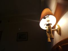 -东瓯大酒店(温州梧田老街店)