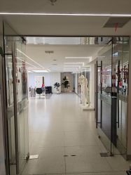 -魔型社烫染店