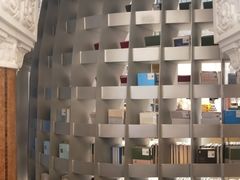 -思南书局·诗歌店