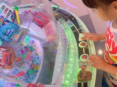-汤姆熊欢乐世界·史莱姆怪兽(正大店)