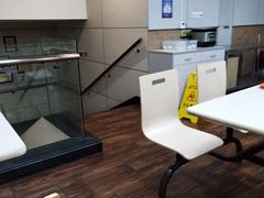 -新丰小吃(江陵路分店)