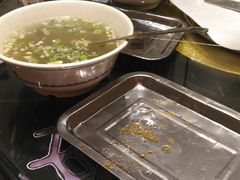 -黄三怪(银座和谐广场店)