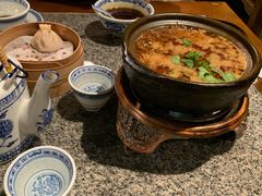 -南京大牌档(之心城店)