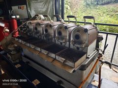 -Torch Coffee 炬点咖啡