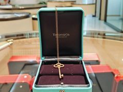 -上海恒天奢侈品(总店)
