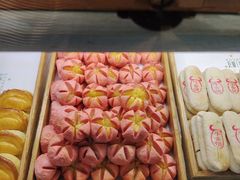 -桃源村(老门东店)