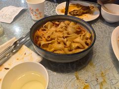 -马大胡子清真西北菜