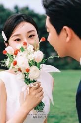 点击看大图 -壹HOME胶片摄影工作室