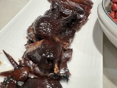 -宏玲餐厅(四川南路店)