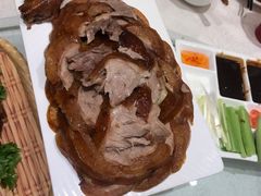 -大铁勺新津菜(东丽阳光新业广场店)