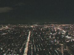 -台北101