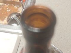 -海底捞火锅(江北万达商业广场店)