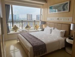 -广州安和泰医学月子会所