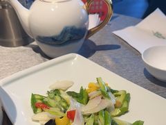 -绿波廊(豫园店)