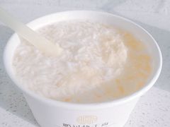 -鹏记热干面生烫牛肉(玫瑰苑店)