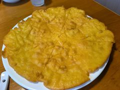 -老秦凉都黄牛肉馆(九堡店)
