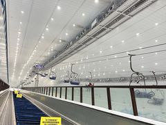 -哈尔滨热雪奇迹