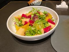 -鼓楼东街老火锅(鼓楼店)