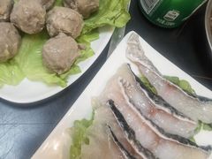 -吉友粥底火锅(方斜路店)
