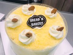 -福来天(威高广场店)