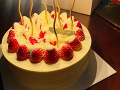-PETIT PARIS 小巴黎(花园道店)