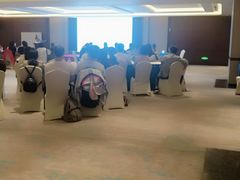 -德悦高风味餐厅