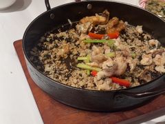 -谭厨中山传家菜.乳鸽.脆鲩鱼(华强北中航城店)