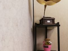-Resonance Studio·救声舱录音棚(田子坊店)