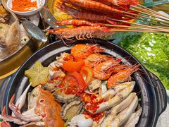 -椰小鸡·琼州糟粕醋(美兰缤纷城店)