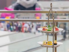 -成都尼依格罗酒店