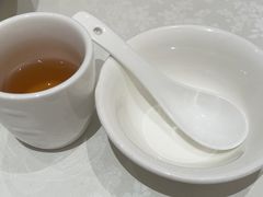 -大方圆酒楼(西门大街店)