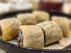 -龙的酒楼·手工早茶·顺德菜(近良路店)
